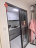 德双曼乔迁之喜用品全套搬家入宅仪式礼物装饰新居布置用品新房摆件套装 乔迁装饰大全【16件套】十全十美 实拍图