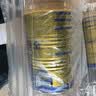 原始黄金新疆骆驼奶粉330g*12罐益生菌无蔗糖驼乳粉高钙成人奶粉 实拍图