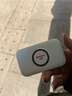 纽曼随身wifi多网通用移动无线wifi6免插卡上网宝随行无线便携车载支持5G/4G设备全国通用流量2026款 实拍图