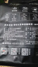 京东京造 鲜来多 哥伦比亚咖啡豆1kg 100%阿拉比卡中深烘焙 实拍图