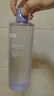 可复美 柔肤水500ml妆前保湿爽肤水 补水修护提亮化妆护肤品母亲节礼物 实拍图