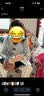 香影新中式绝美外套女2026春装新款重工刺绣国风元素粉色开衫上衣 航线蓝 L 165/88A/110-125斤 实拍图