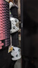 飞智冰原狼4多模版无线游戏手柄 类xbox 力调节摇杆双切扳机 switch电脑PC手机steam体感NS 仁王3 实拍图