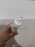 sakose凡士林紧致抗皱修护柔珠滚轮颈霜50g颈膜贴淡化颈纹脖子细纹皱纹 实拍图