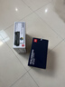 得力（deli）12a硒鼓 Q2612A硒鼓适用惠普1020硒鼓 hp m1005 1020plus 1010 佳能lbp2900打印机墨盒 3支 实拍图