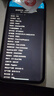 Apple 苹果 iPhone 17/16/15/14/13/12/11/X系列二手手机 规格见质检报告 苹果 iPhone XR 实拍图