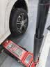 玲珑轮胎汽车轮胎155/65R13 73T 玲珑臻选 HD 适配长安奔奔MINI/奇瑞QQ 实拍图