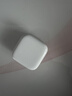 Apple/苹果 40W type-c快充充电器 苹果usb-c原装充电头 旗舰店新款苹果iphone17/16/15promax充电器 实拍图