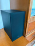三星（SAMSUNG）HW-Q600F/XZ 全景声3.1.2声道 无线蓝牙回音壁低音炮 独立天空声道 家庭影院 电视投影游戏音响 4K 实拍图