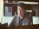 飞利浦（PHILIPS）天眼 云台投影仪家用 家庭影院真1080P高清智能便携卧室投影机 NeoPix 347（520CVIA 万元级芯片） 实拍图