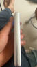 格行随身wifi6官方正品免插卡移动无线网络随身wifi路由器cpe三网通便携式车载移动wifi无线流量2026款 顺丰速发-快充升级款【一万毫安超长续航】1000G 实拍图