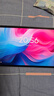 联想（Lenovo）小新PadPro GT 11.1英寸办公学习游戏AI平板电脑3.2K超清大屏骁龙8Gen3国家补贴教育优惠 8+256G灰 实拍图