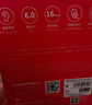 爱国者（aigo）真骨传导运动蓝牙游泳儿童耳机 IP68级防水 32G存储MP3 开放式挂耳无线马拉松骑行跑步G03PRO黑色 实拍图