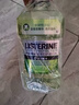 李施德林(Listerine) 漱口水 绿茶精华防蛀防护温和清新口气 500mL*3 实拍图