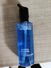 欧莱雅（LOREAL）男士爽肤水护肤品水能保湿酷爽水凝露水乳须后水补水保湿水控油 补水保湿水凝露120ml 实拍图