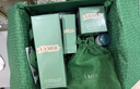 海蓝之谜（LA MER）精萃水100ml保湿精粹水爽肤水护肤品化妆品礼盒母亲节生日礼物女 实拍图