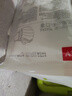 维德（WELLDAY）一次性医用外科口罩挂耳式三层无菌级防病毒细菌秋冬季透气防风 【医用外科灭菌】白色50只 实拍图