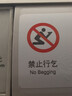 薇诺娜屏障修护保湿水120ml修护受损肌肤补水保湿护肤品520礼物 实拍图