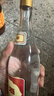 汾酒 黄盖玻汾 清香型白酒 53度 475mL*6瓶整箱 年份随机 实拍图