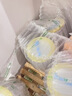 雀巢（Nestle）德国BEBA至尊6HMO+益生菌婴幼儿奶粉3段(1岁+)830g 自护力UP 实拍图