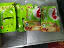 毛哥毛哥酸萝卜老鸭汤炖料350g煲汤料重庆清汤火锅调味料清淡炖汤料包 【经典块状】350g*5袋（划算装） 实拍图
