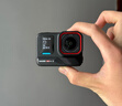 影石Insta360影石Ace Pro2 8K旗舰影像运动相机【国行正品】 vlog潜水AI摄影记录相机 Ace Pro 2 双电套装 热销新品 官方标配 现货速发 假一赔三 实拍图