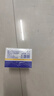 EHD净白健齿洁牙粉50g*1去口臭美白牙粉去黄去牙渍去烟渍牙结石自营 实拍图