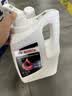 博世（BOSCH）有机长效汽车防冻液发动机冷却液 养车保养 冰点-45℃ 2L（红色） 实拍图