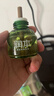 润本蚊香液电蚊香液驱蚊液45ml*4瓶+1个定时加热器驱蚊防蚊蚊香无香型 实拍图