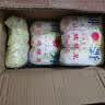 【超市品质】新鲜精品娃娃菜现砍现发小包装新鲜蔬菜生鲜产地直发 新鲜娃娃菜1*(3棵)*5包 实拍图