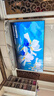 东芝电视85Z500QF 85英寸 Mini LED控光 264Hz 4+128GB 火箭炮音响 4K超清 以旧换新家电国家补贴 实拍图
