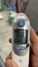 博朗（BRAUN）耳温枪IRT6520 德国品牌 精准测温 婴儿电子体温计儿童耳温计 实拍图