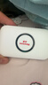 纽曼随身wifi多网通用移动无线wifi6免插卡上网宝随行无线便携车载支持5G/4G设备全国通用流量2026款 实拍图