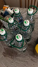 怡宝 饮用水 饮用纯净水1.55L*12瓶 整箱装 实拍图