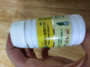迪巧儿童钙片碳酸钙d3咀嚼片30粒钙片青少年3-4-11-15-17岁京东自营OTC钙片含维生素d3美国进口非液体钙 实拍图