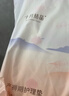 十月结晶产后收腹带产妇塑身束缚带顺产剖腹产(收腹带+收胃带+盆骨带)XL码 实拍图