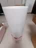 米家 小米空气加湿器 无雾加湿器3 600mL/h快速加湿保湿礼品家用卧室大容量办公室婴儿孕妇5L大容量 实拍图