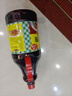 厨邦酱油 上色老抽 老抽酱油【黄豆酱油】1.9L 卤水炖煮上色 红烧酱油 实拍图