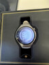 华为HUAWEI WATCH FIT 4 Pro曜石黑氟橡胶表带运动智能手表钛金属蓝宝石玻璃大屏长续航fit4pro 实拍图