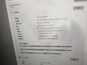 微星（MSI） i5 12400F/14400F/RTX3060/4060/5060Ti黑悟空三角洲游戏主机电脑台式机组装电脑主机DIY整机 配置七i5 12400F丨RTX3060Ti 8G 实拍图