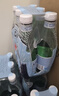圣培露（S.PELLECRINO）意大利含气天然矿泉水气泡水 饮用水 500ml*24瓶 实拍图