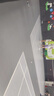 李宁（LI-NING）羽毛球鞋男女情侣款火箭鞋网球鞋乒乓球鞋贴地飞行运动鞋 实拍图