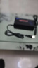 电瓶车电动车充电器自动断电48v12Ah20Ah60v72v20Ah爱玛金箭绿源雅迪台铃铅酸通用 48V12Ah[充满自停] 充电闪烁，充满停止闪烁 实拍图