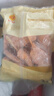 正大食品（CP）川香鸡柳2斤  半成品空气炸锅鸡肉鸡胸肉冷冻炸鸡肉串烧烤鸡柳 实拍图