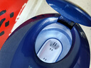 碧然德（BRITA） 过滤净水器 家用滤水壶 净水壶 海洋系列 3.5L蓝色 一壶六芯装 环保加固包装 实拍图