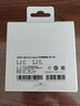 OPPO 原装 USB-A to Type-C  闪充数据线 12A 1米充电线 支持 100W Max 高效传输通用OPPO华为小米手机 实拍图