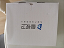 警视卫4G双画面监控无线AI摄像头家用免充值无需连WiFi免流量手机远程监控全景监控器360度无死角带夜视 晒单实拍图
