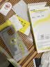 倍思金标康宁膜Pro【3D热弯全覆盖+AR增透】适用iPhone16promax钢化膜苹果16promax手机膜无尘仓保护膜 实拍图
