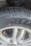 利奥玲珑汽车轮胎185/60R14 82H T87 适配北京汽车E系列 实拍图