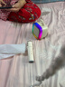 金运（KINYO）【行业TOP1】户外k歌麦克风音响一体机家庭KTV套装卡拉OK唱歌话筒家用便携蓝牙音箱礼物K88Ultra 实拍图